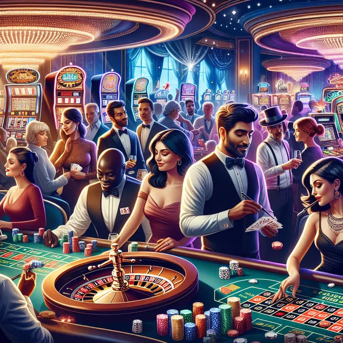 TOP303 taruhan olahraga live betting sepak bola odds terbaik Indonesia