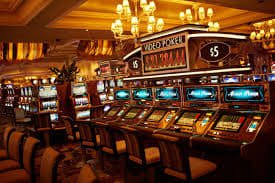 Bingo 90 bola TOP303 varian Eropa dengan jackpot full house menggiurkan