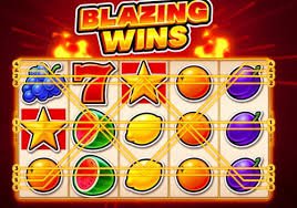 TOP303 live casino dealer langsung pengalaman kasino nyata online