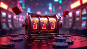 TOP303 platform taruhan online terpercaya Indonesia tampilan utama