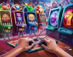 Bingo online TOP303 dengan berbagai varian permainan dan hadiah besar untuk pemain Indonesia