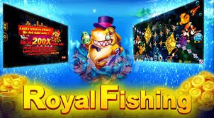 TOP303 koleksi slot online terlengkap dari provider ternama dunia