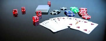 Slot online TOP303 – ratusan pilihan game slot dengan RTP tinggi dan jackpot progresif terbaik