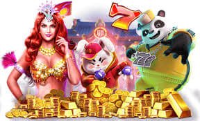 Bingo 30 bola TOP303 varian cepat Speed Bingo cocok untuk sesi singkat