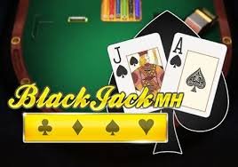 Member VIP TOP303 menikmati keuntungan eksklusif cashback dan bonus deposit berlipat
