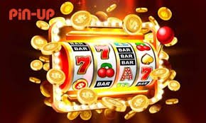 Taruhan basket TOP303 – NBA, EuroLeague, dan IBL Indonesia dengan live betting seru