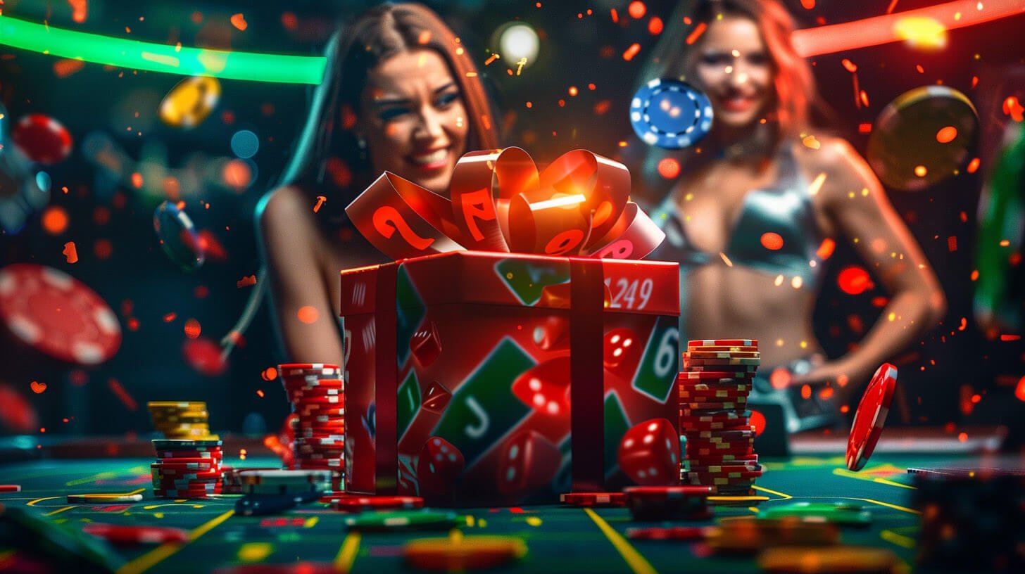 Mahjong Ways 2 slot TOP303 – PG Soft tema asia megaways jackpot progresif