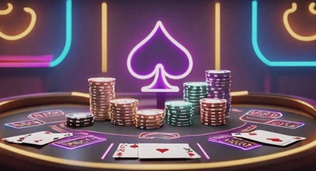 Tabel odds dan jenis taruhan olahraga di platform TOP303 Indonesia