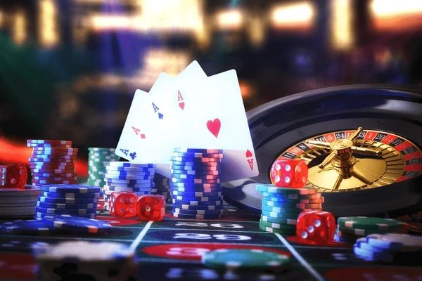 Cara pasang taruhan online di TOP303 untuk pemain Indonesia