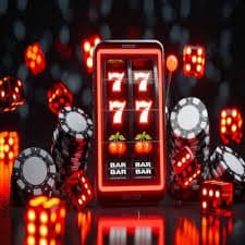 Sweet Bonanza slot TOP303 – PG Soft dan Pragmatic tumbling reels free spin scatter